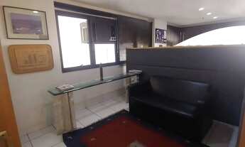 Imagem 4: VENDA CONJ COMERCIAL PERDIZES