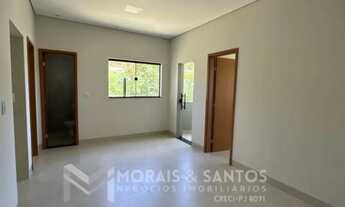 Imagem 6: Apartamento a venda no Bairro Prolongamento Jardim Panorama