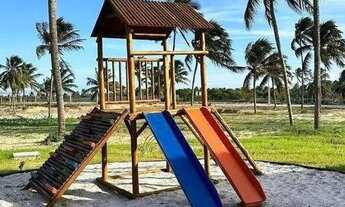 Imagem 4: Casa à venda no PADANG BEACH RESIDENCE, OLHOS D'ÁGUA, Barra dos Coqueiros, SE