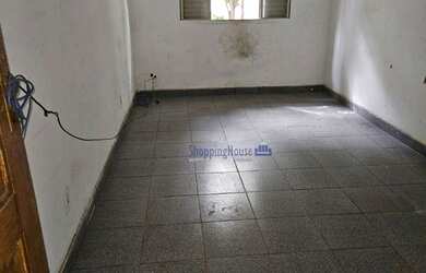 Imagem 2: Casa com 2 dormitórios para alugar, 200 m² por R$ 3.250,00/mês - Perdizes - São Paulo/SP