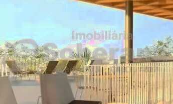 Imagem: Terreno - Loteamento Alphaville Campinas