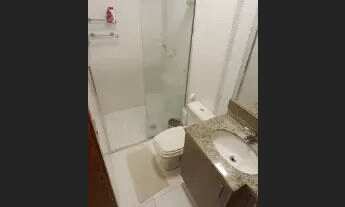 Imagem 4: Grande oportunidade - Lindo sobrado com otima localizacao naVila Amorim