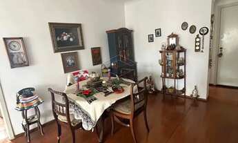 Imagem 3: Apartamento próximo a USP - excelente oportunidade!