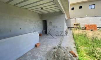 Imagem 7: Terreno Condomínio - Loteamento Floresta - Reserva Aruanã - 250m²