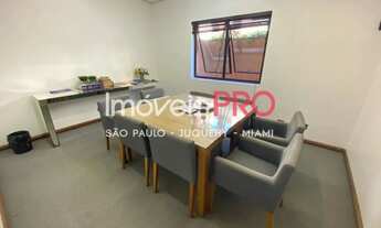 Imagem 7: Casa em avenida Comercial à Venda nos Jardins com 10 vagas