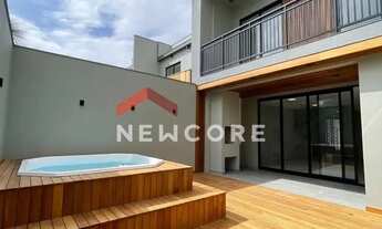 Imagem: Casa em Rua Chapecó - Itajuba - Barra Velha/SC