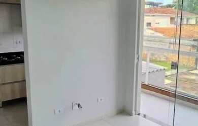 Imagem 5: Excelente apartamento no BOQUEIRAO - RESIDENCIAL IBIZA