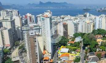 Imagem 6: Casa com 12 dormitórios à venda, 400 m² por R$ 3.500.000,00 - Icaraí - Niterói/RJ