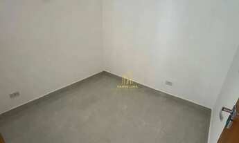 Imagem 5: Apartamento com 2 dormitórios à venda, 45 m² por R$ 350.000 - Penha de França - São Paulo