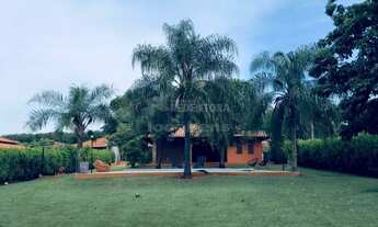 Imagem 2: Lindo Rancho em Condomínio