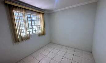 Imagem 7: Casa Geminada com 2 quartos para alugar em Contagem