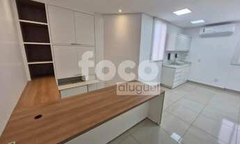 Imagem 6: Sala para aluguel, Osvaldo Rezende - Uberlândia/MG