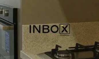 Imagem 5: LOFT MOBILIADO E DECORADO