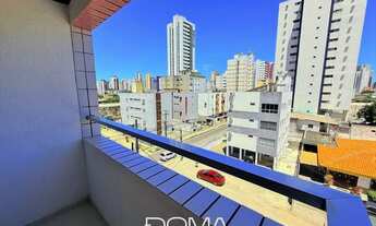 Imagem 2: Imóvel para aluguel com 45 metros quadrados com 2 quartos em Piedade - Jaboatão dos Guarar