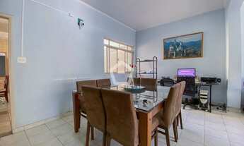 Imagem 6: Casa em Alto da Mooca