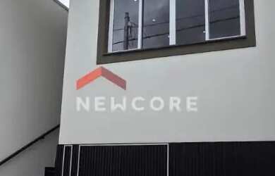 Imagem: Sobrado em Rua Inimutaba - Cidade Parque