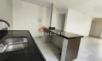 Imagem 4: Casa em Rua Maria do Socorro Santos da Silva - Recanto do Poço - Cabedelo/PB