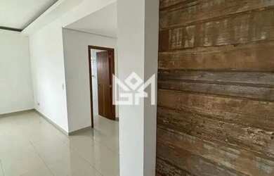 Imagem 3: Apartamento à Venda no Centro de Gravataí com 3 Quartos e Suíte