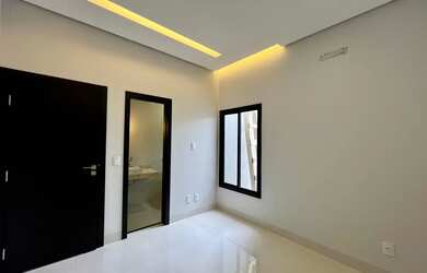 Imagem 4: Casa a venda na 309 Sul