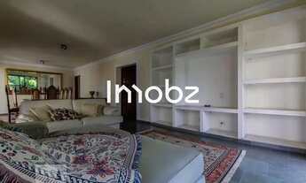 Imagem 2: Apartamento à venda no Porto Seguro - Rua Abdo Ambuba, 173 - São Paulo - SP - CEP: 05725-0