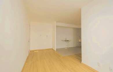 Imagem 3: Apartamento de 2 dormitórios disponível para aluguel no Fragata, Pelotas RS, com ótima loc