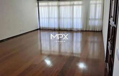 Imagem 3: Apartamento à venda em Piracicaba, São Dimas, com 4 quartos, com 240 m², Edifício José Ozo