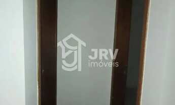 Imagem 7: APARTAMENTO-2 QTS-TERREO-CONDOMINIO RESIDENCIAL INTER MARES-CEU AZUL-VALPARAISO