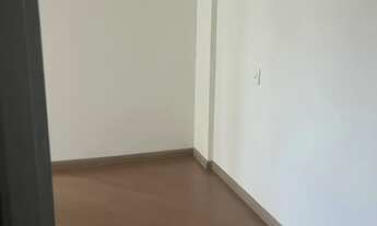 Imagem 4: Imóvel para aluguel tem 52 metros quadrados com 2 quartos em Jardim Olympia - São Paulo