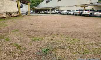 Imagem 4: TERRENO - CENTRO - SP