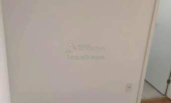 Imagem 4: Edifício Green Home