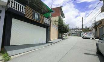 Imagem 2: Casa à venda para residência ou investimento em aluguel