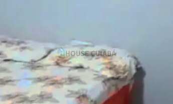 Imagem 4: Vendo Apartamento 2 quartos - Com Planejados - Chapada Boulevard