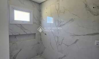 Imagem 6: Vende casa 3 suítes em condomínio Reserva Legano em Nova Santa Rita