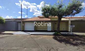 Imagem: Casa para alugar, 3 quartos, Cidade Jardim