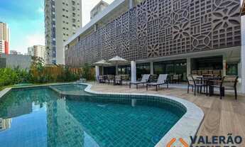 Imagem: Imóvel para venda com 64 metros quadrados