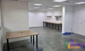 Imagem 6: COMERCIAL - PINHEIROS - SP