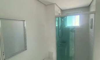 Imagem 6: Apartamento com 2 dormitórios para alugar, 52 m² por R$ 1.861,87/mês - Atuba - Colombo/PR