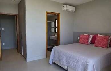 Imagem 7: Casa à venda no CONDOMÍNIO PISCINAS NATURAIS - AVENIDA DO FAROL , MONTE GORDO, Camaçari, B