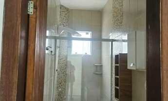 Imagem 4: Casa para Venda em Florianópolis, São João do Rio Vermelho, 2 dormitórios, 2 banheiros