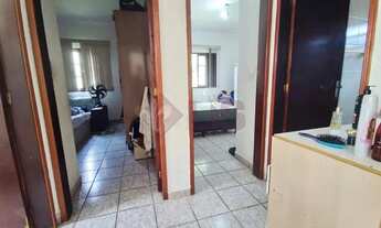 Imagem 7: Casa à venda 2 Quartos, 2 Vagas, 130M², Martim de Sá, Caraguatatuba - SP