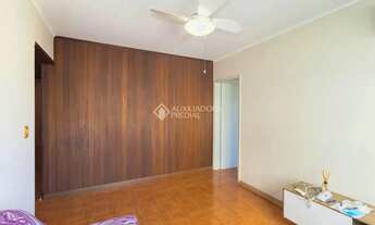 Imagem 4: Apartamento 2 quarto(s), no bairro Azenha