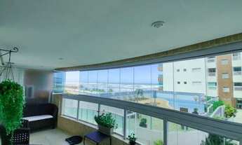 Imagem: Apartamento em AV. GOV MARIO COVAS - Jardim