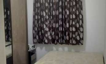 Imagem 5: Casa para Alugar ou Vender - Imperdível!!!