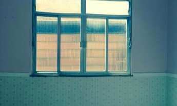 Imagem 2: Ótimo casa com piscina em Jardim Primavera