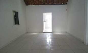 Imagem 3: Aluga-se Casa 3/4 Populares