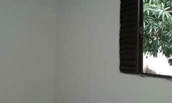 Imagem 3: Aluga-se kitnet jacaraípe