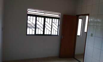 Imagem 5: Ótima casa Casa com 2 dormitórios