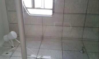 Imagem 3: Alugo casa 4 qts/2 suítes, Oportunidade