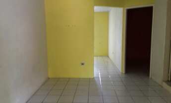 Imagem 3: Casa para Alugar em Escada