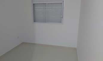 Imagem 2: Apartamento no campeche anual